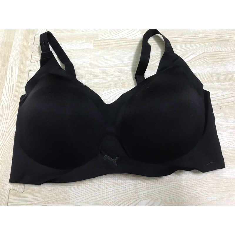 Áo ngực / bra su không viền Pu, hàng xuất xịn