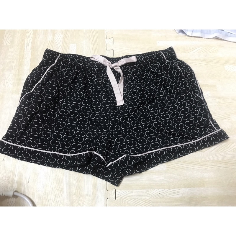 Quần ngắn mặc nhà Stars Above, hàng xuất xịn