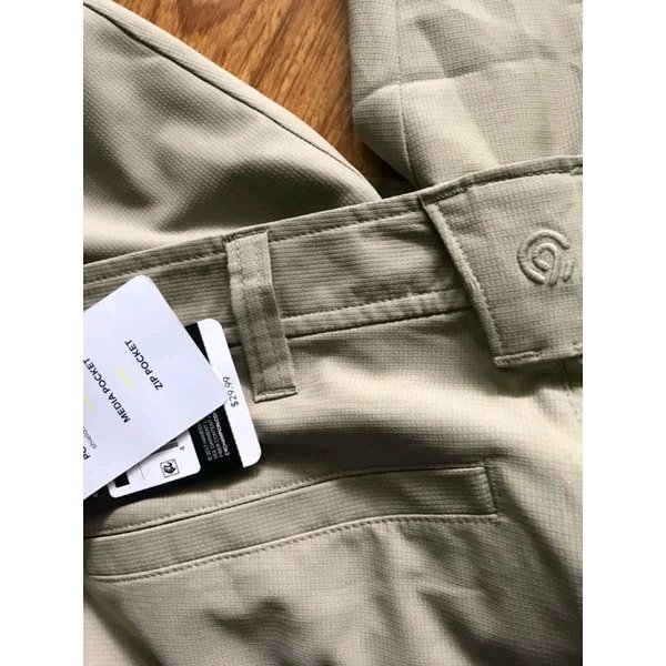 Quần short nam BIGSIZE Cham, hàng xuất xịn