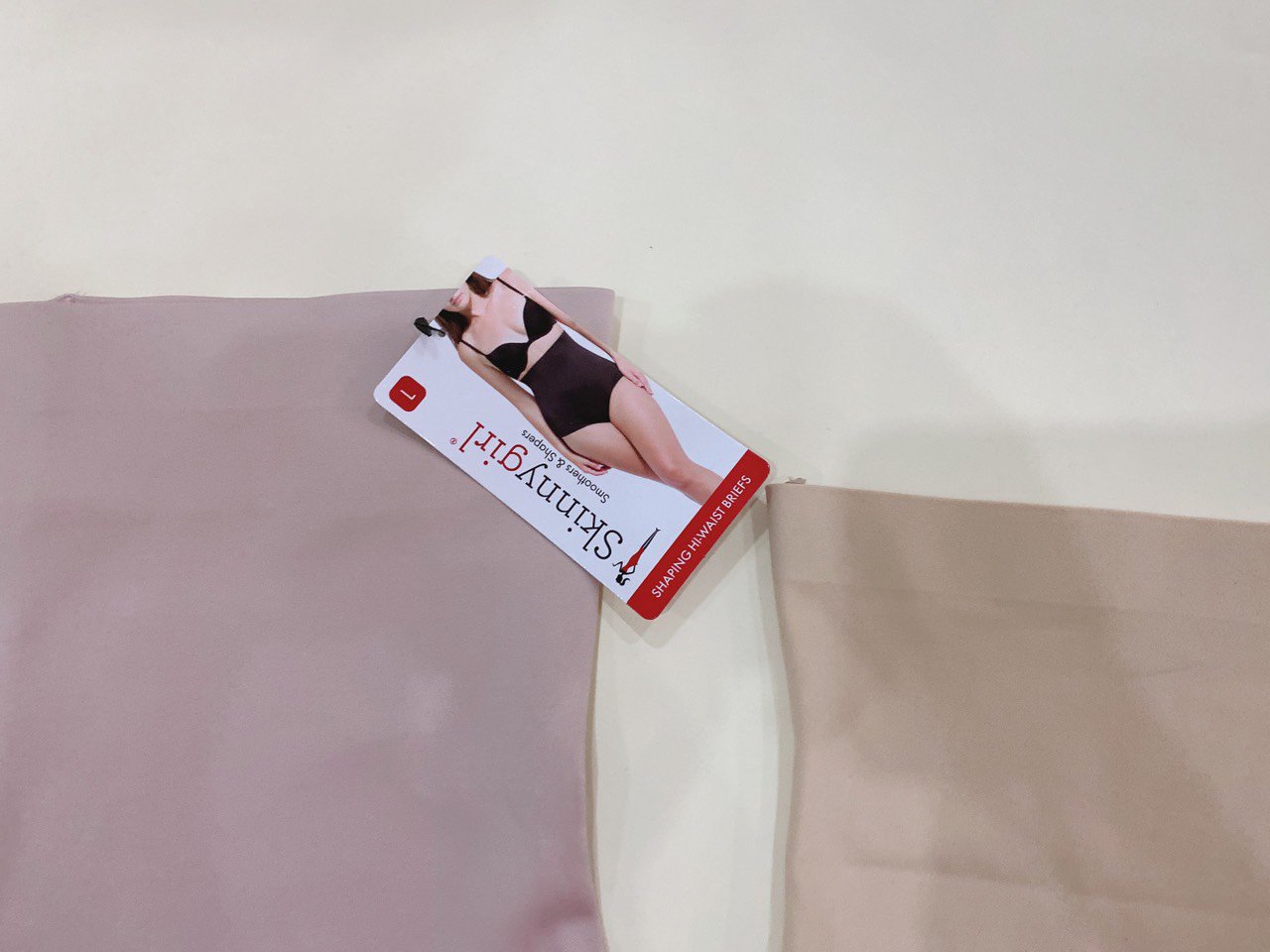 Quần gen lưng cao nhiều loại mix