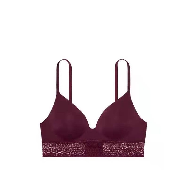 (Cup B)Set bra bộ Vic, hàng xuất xịn