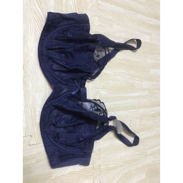 Áo ngực bigsize 38D nhiều kiểu, hàng xuất xin
