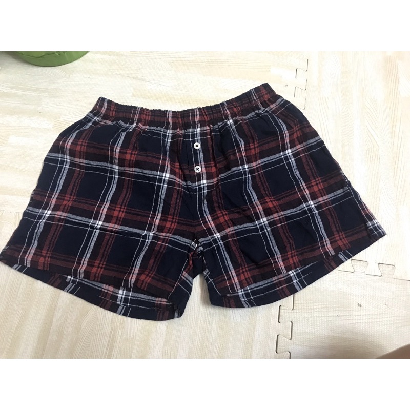 SALE - Quần short mặc ngủ nhiều hiệu, hàng xuất xịn