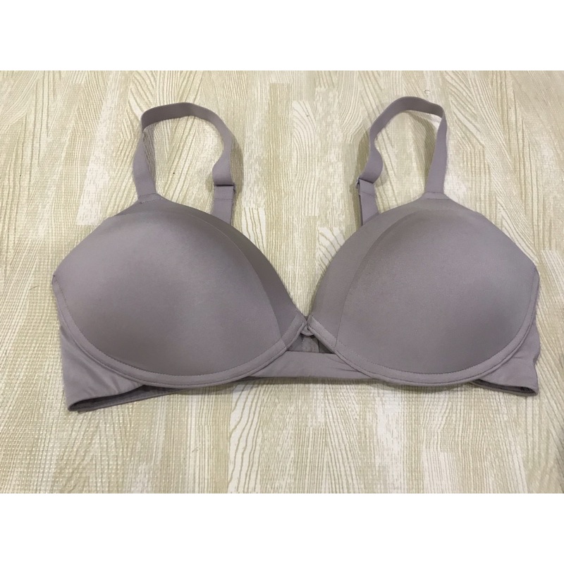 Bra/ Áo ngực zero touch, hàng xuất xịn