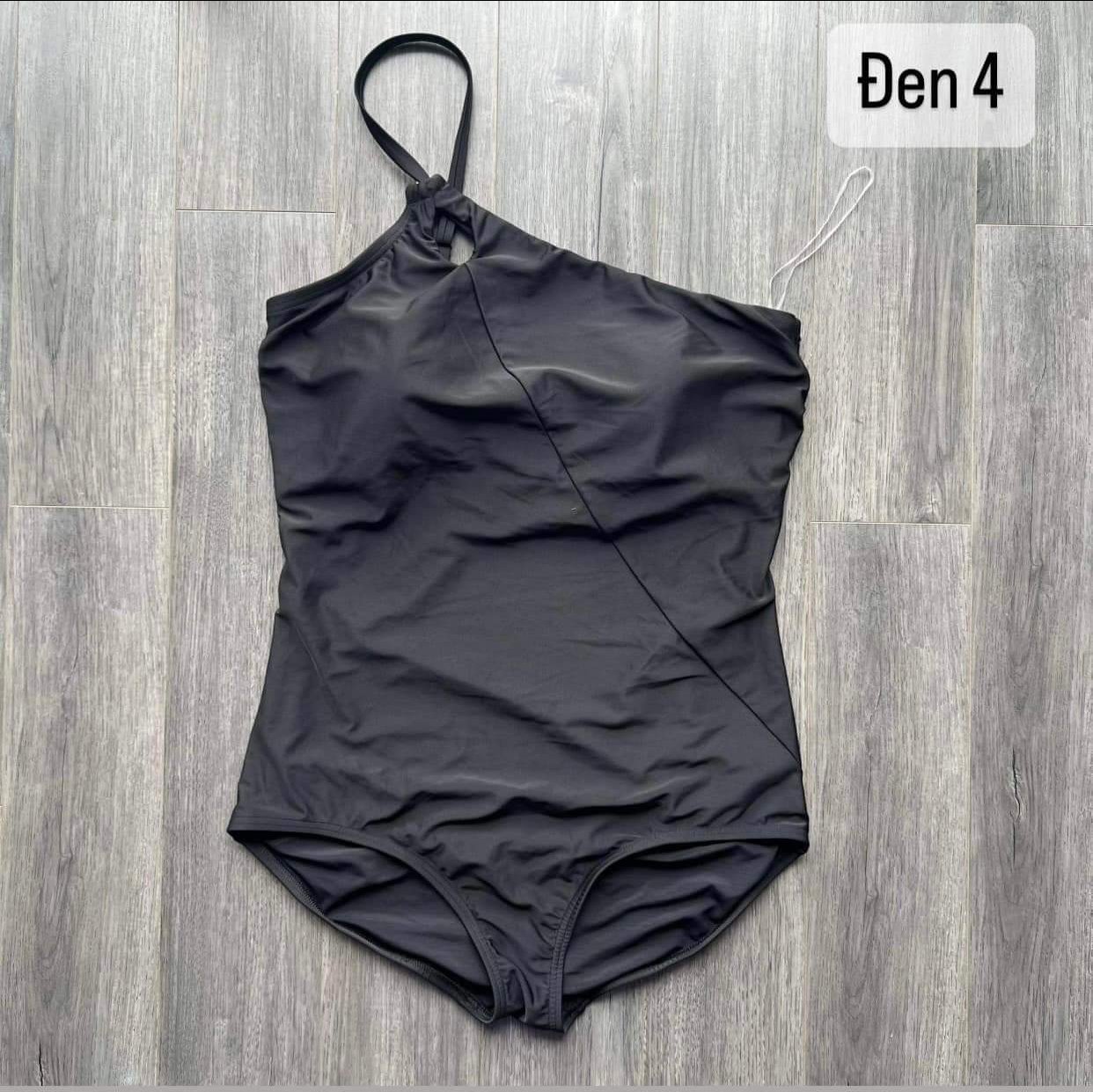 swimming mix new