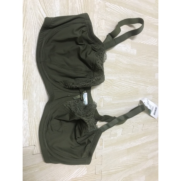 Áo ngực bigsize 38D nhiều kiểu, hàng xuất xin