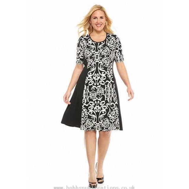 Đầm big size >75kg, hàng xuất xịn