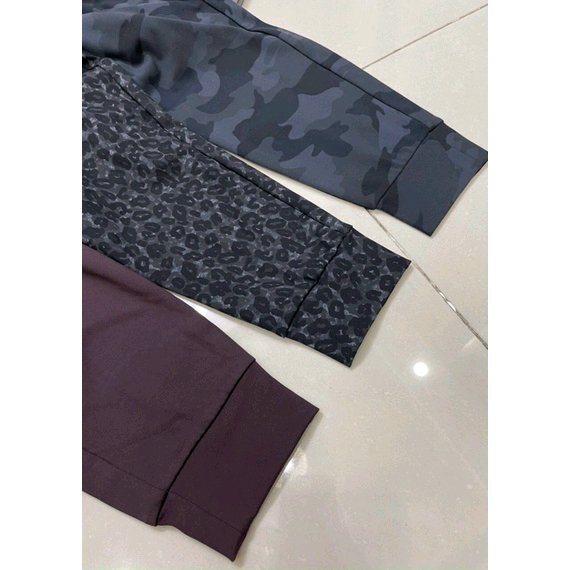 Quần tập bo gấu RBX, hàng xuất xịn