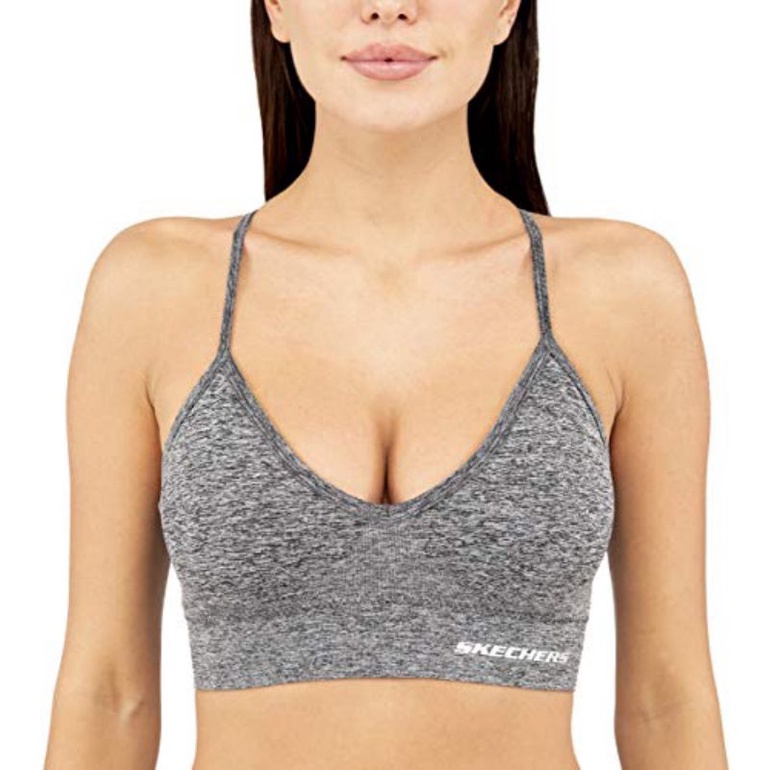 Bralette/ Áo ngực seamless, Hàng xuất xịn
