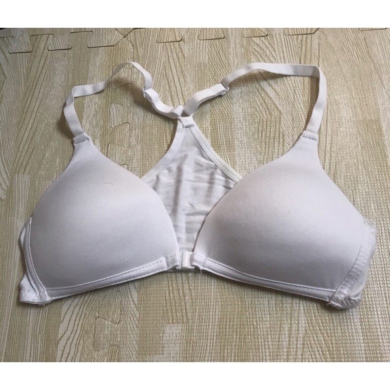 Áo ngực không gọng tuổi teen (AB), hàng xuất xịn