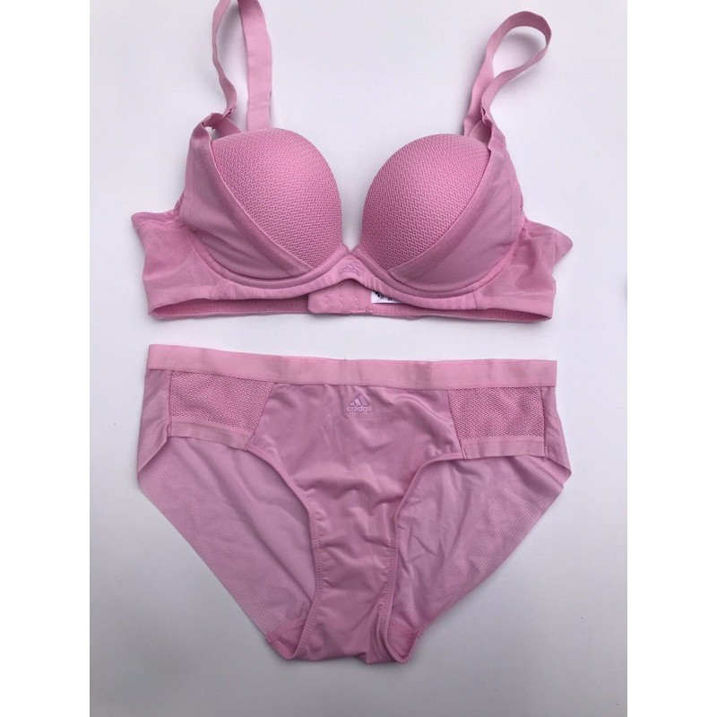Áo ngực/ bra không gọng Adi, hàng xuất xịn