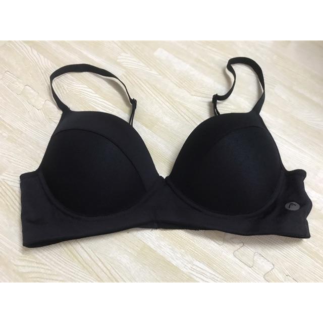 Áo ngực không gọng , hàng xuất xịn