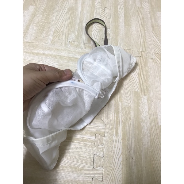 Áo ngực bigsize 38D nhiều kiểu, hàng xuất xin