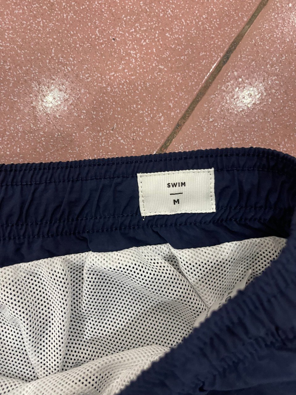 Quần bơi nam Pacsun