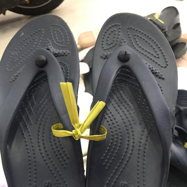 Dép kẹp Unisex