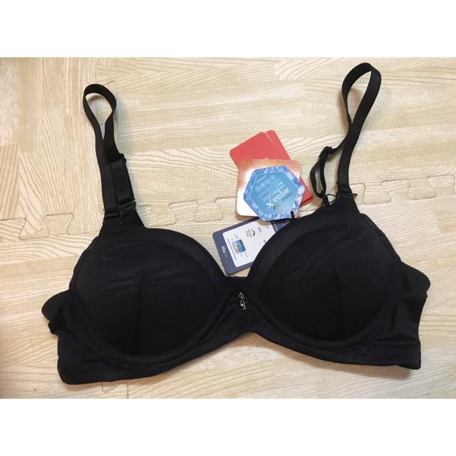 Áo ngực không gọng/ bra Fi  , hàng xuất xịn