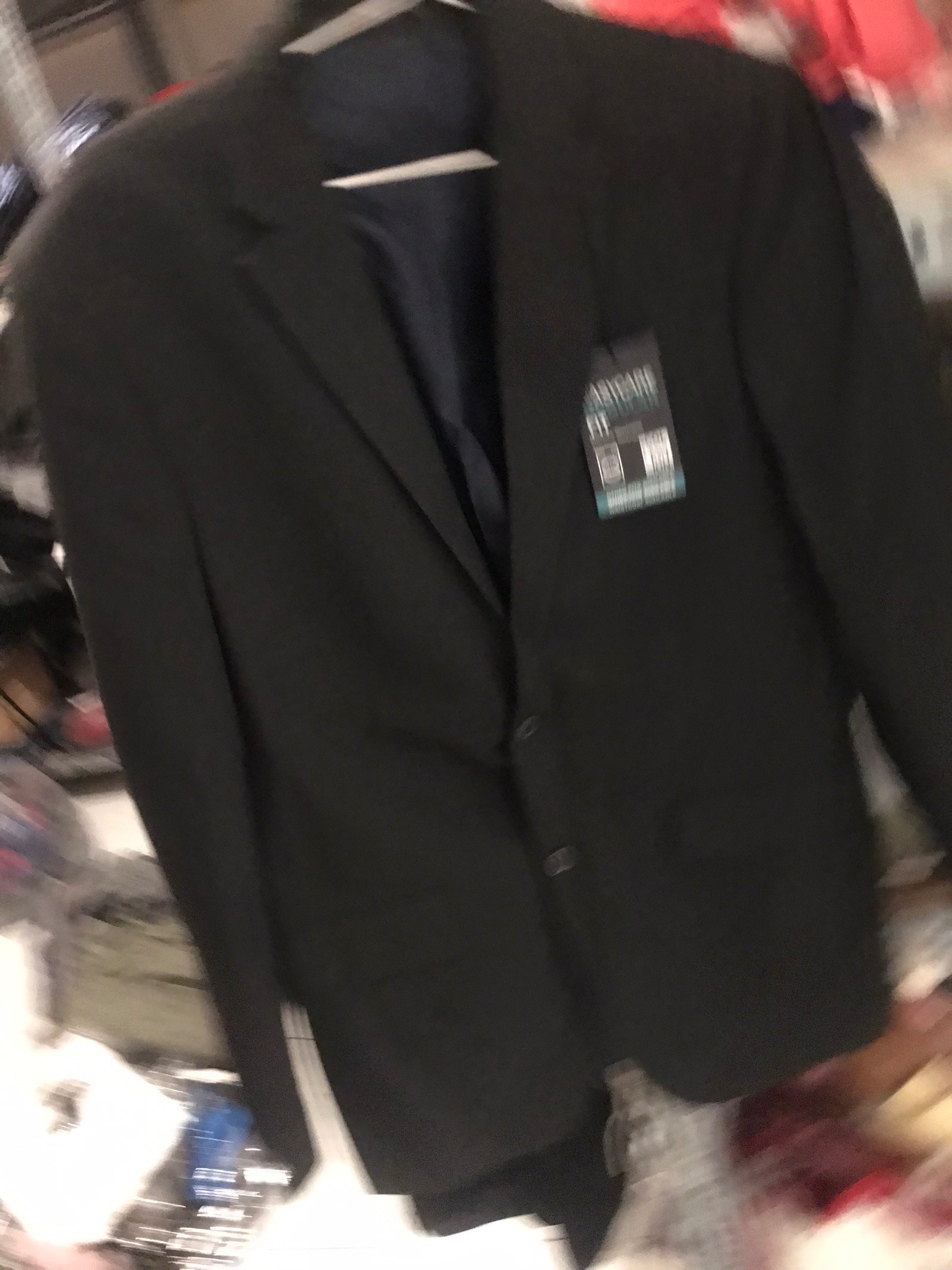 Áo vest nhiều hiệu