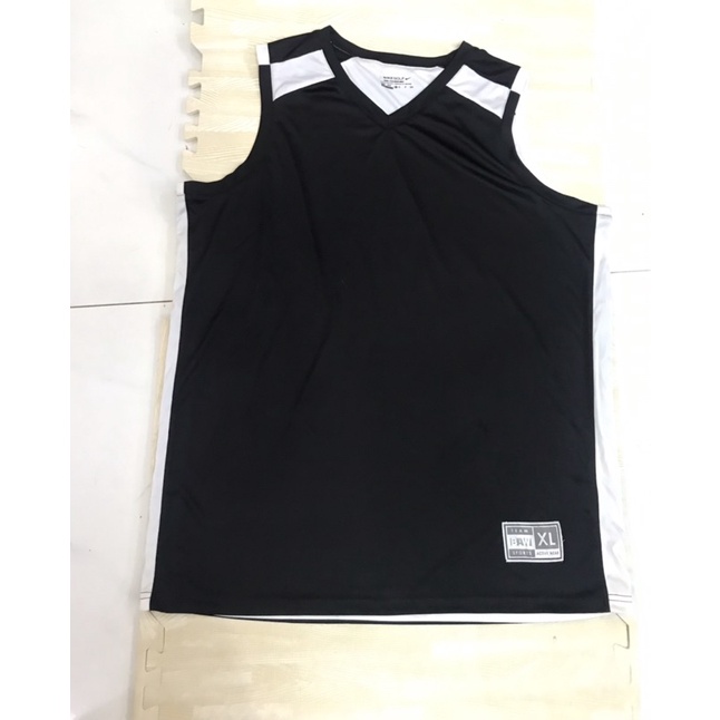 Áo nam bigsize >90kg, hàng xuất xịn