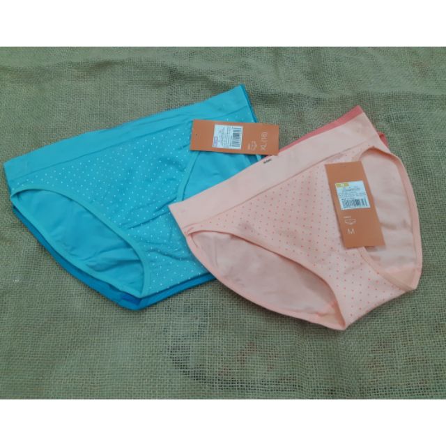 Set 2 quần Gilligan & O'Malley, hàng xuất xịn