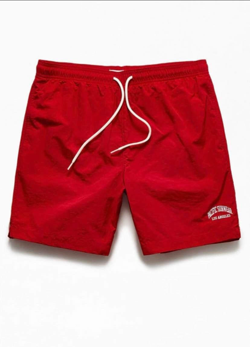 Quần bơi nam Pacsun