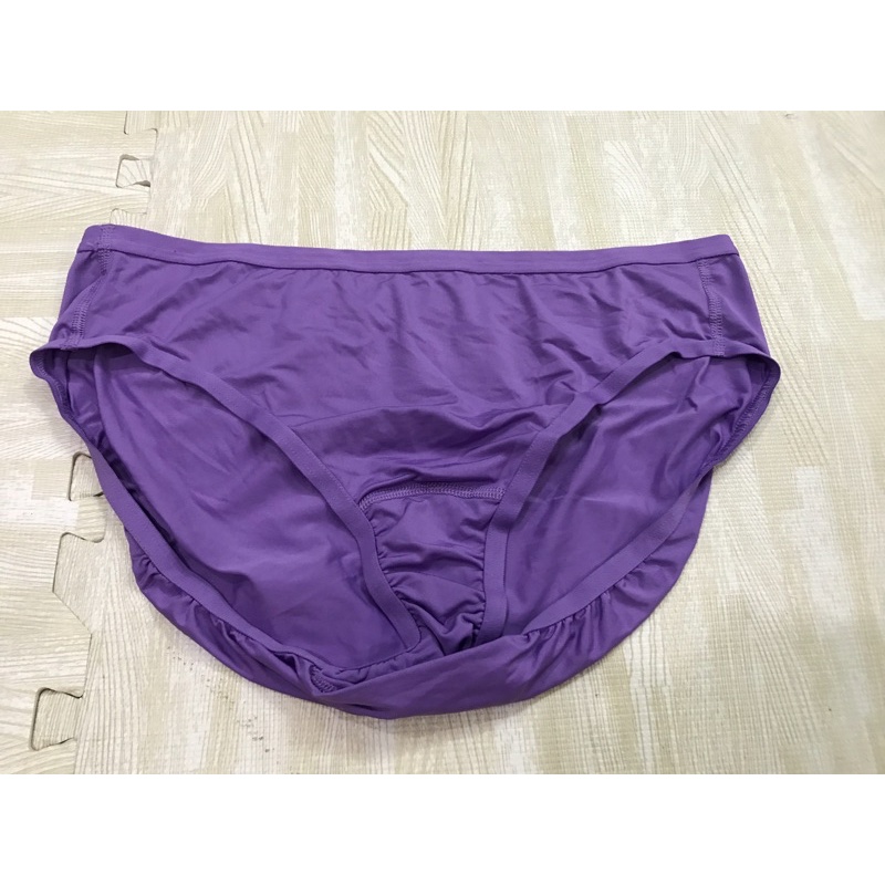 Quần lót nữ hipter/bikini/brief Duluth, hàng xuất xịn