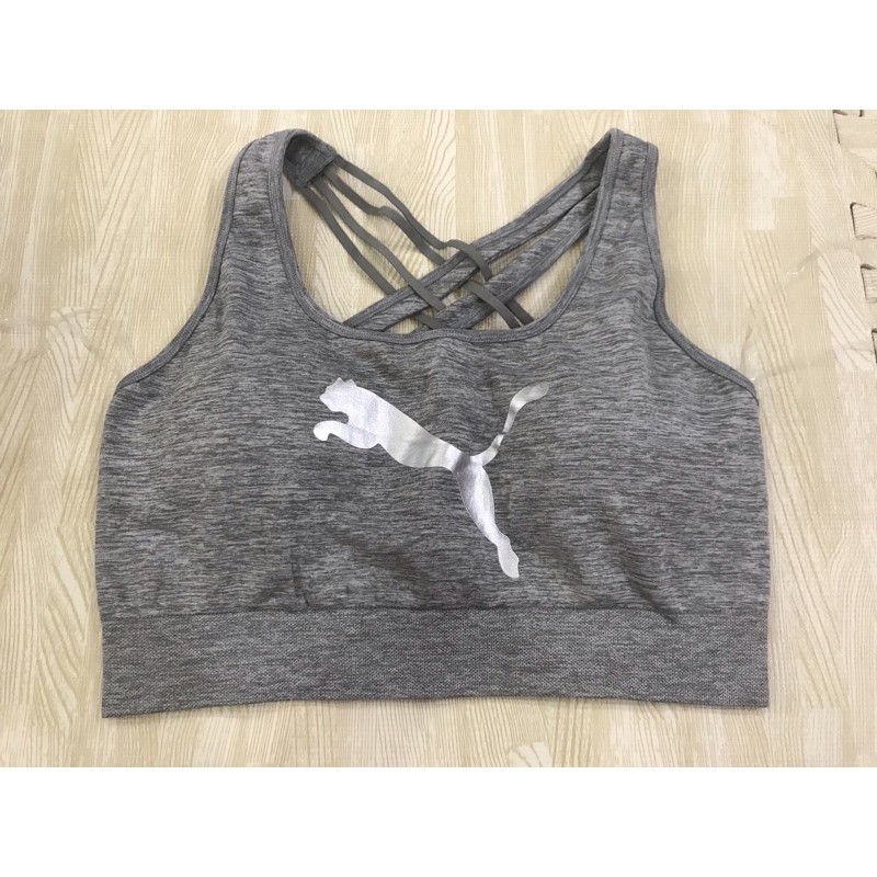 Áo tập / bra gym thông hơi PU, hàng xuất xịn