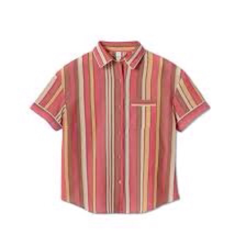 Áo lẻ pạma Stars Above, hàng xuất xịn