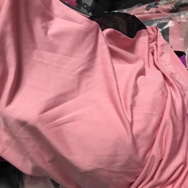 SALE- Áo gym Under Amour