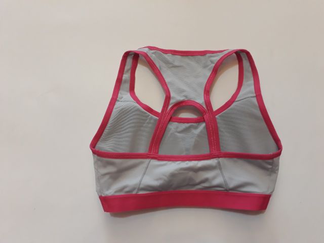 Bra gym Danskin, hàng xuất xịn
