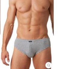 Set 3 quần lót cotton nam Key-01, hàng xuất xịn