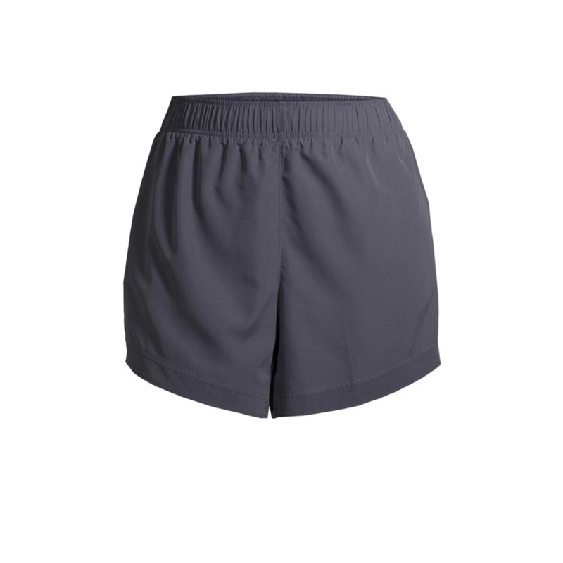 Quần short Athletic running, hàng xuất xịn