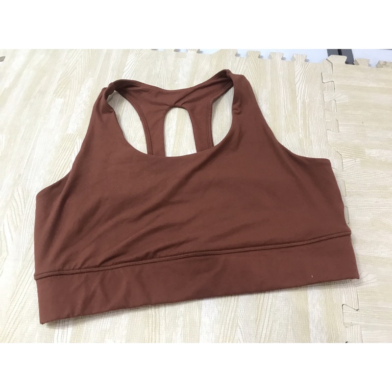 Bra gym/ Áo tập Rea Mode -05, hàng xuất xịn