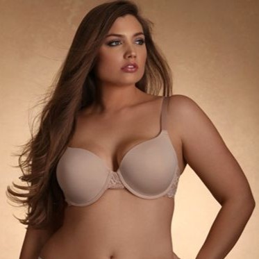 Áo ngực Bra Mariemeili big size , hàng hiệu xuất xịn