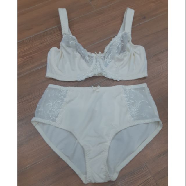 Set áo ngực bigsize Bcp 08, hàng xuất xinn