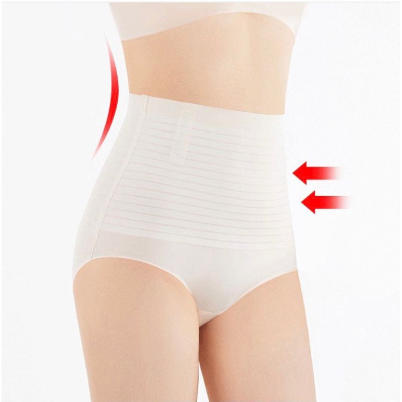 Quần lót định hình Relaxism, hàng xuất xịn