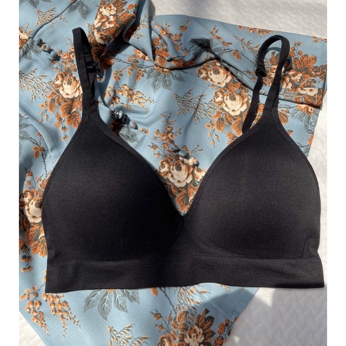 (8A)Áo ngực không gọng teen Anko/Target, hàng xuất xịn