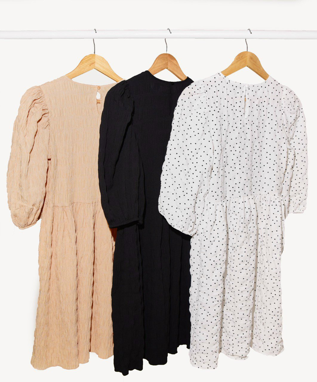 Đầm Primark