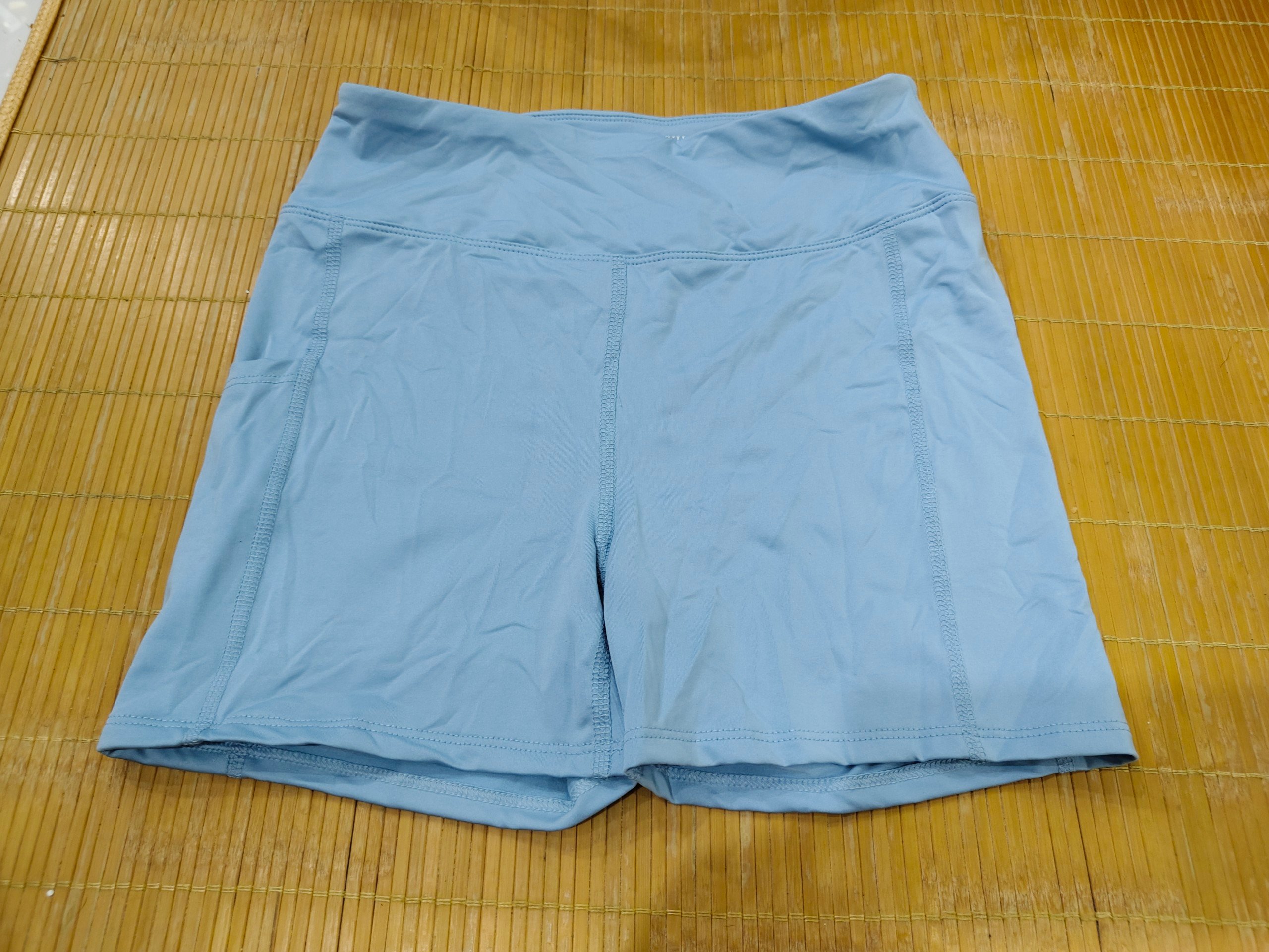 Quần mặc váy tennis Laudra, hàng xuất xịn