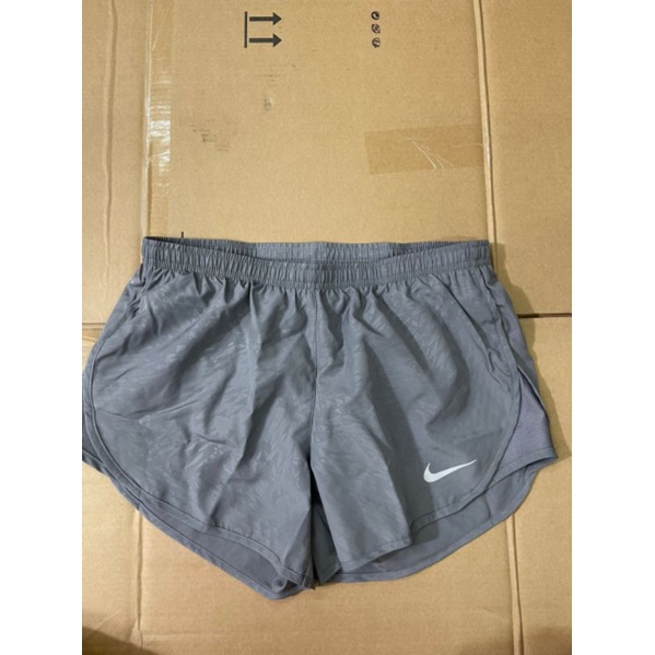 Quần short thể thao nữ, hàng xuất xịn