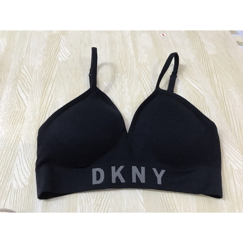Áo ngực /bra steamless DK không gọng, hàng xuất xịn