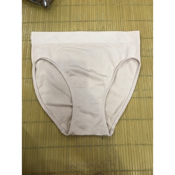 Set 3 quần bikini Paramour/ Felina, hàng xuất xịn