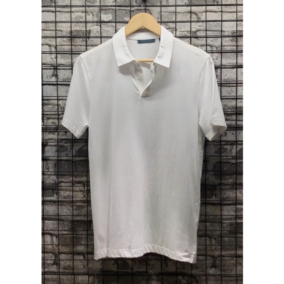 Áo thun polo nam Perry, hàng xuất xịn