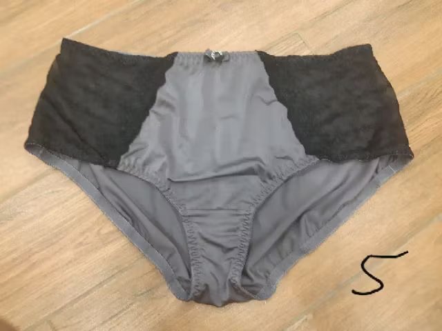 Quần lót Bigsize Bcp 03, hàng xuất xin