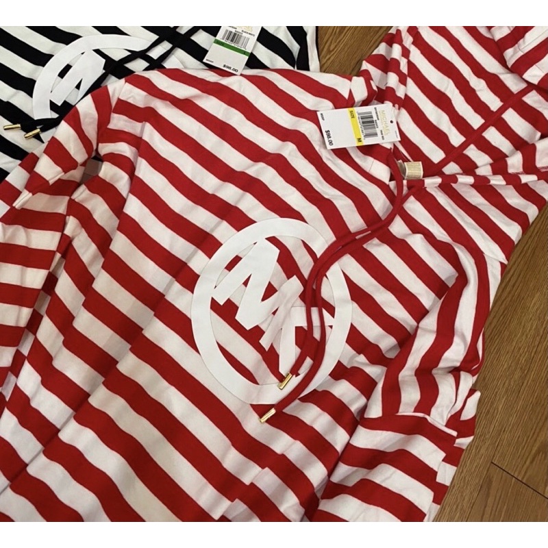 Áo khoát hoodie vạt bầu, hàng xuất xịn