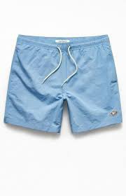 Quần bơi nam Pacsun