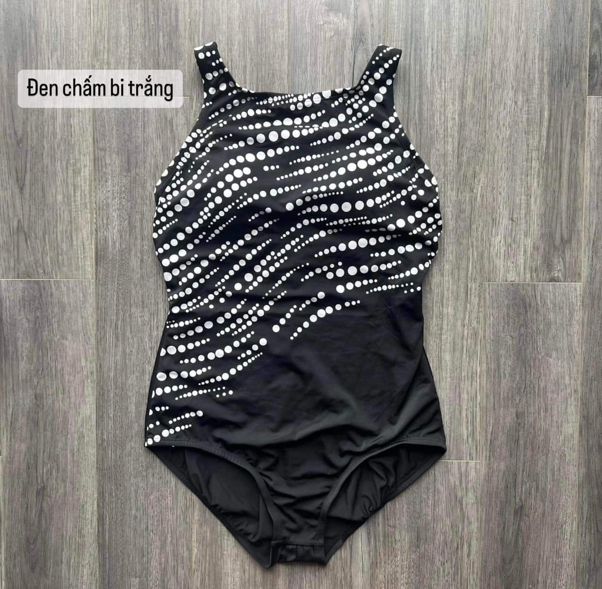 swimming mix new