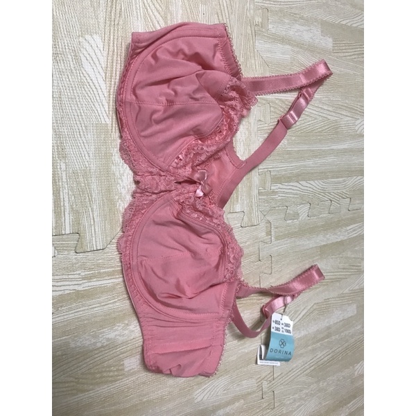 Áo ngực bigsize 38D nhiều kiểu, hàng xuất xin