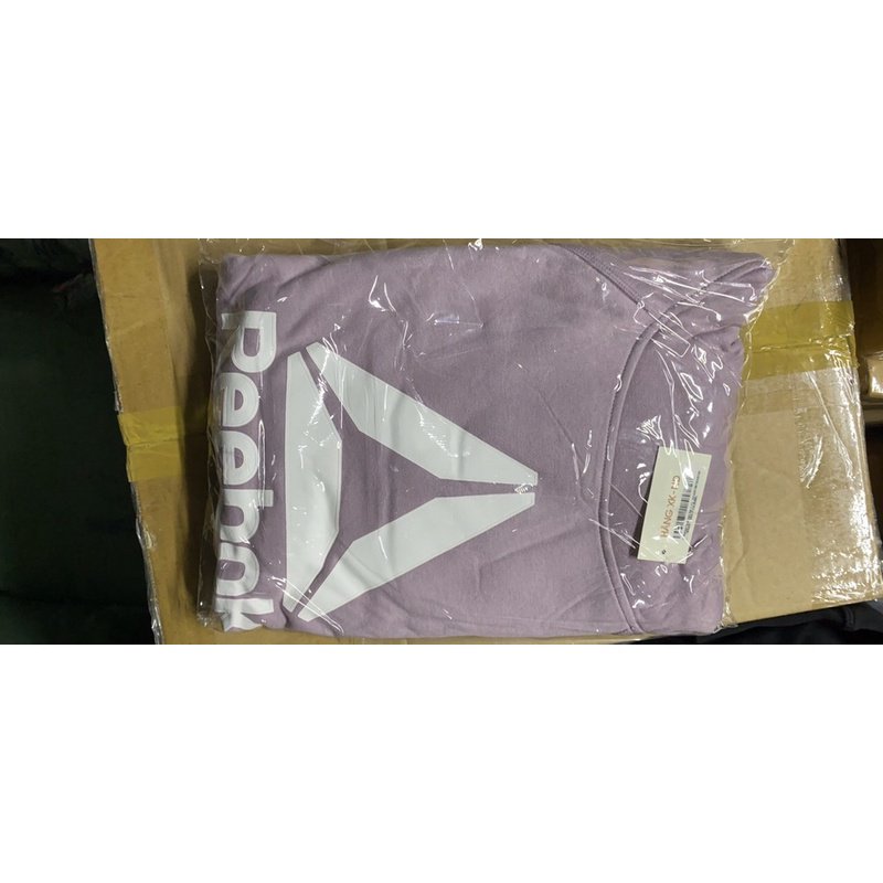 Áo hoodie nữ Ree, hàng xuất xịn