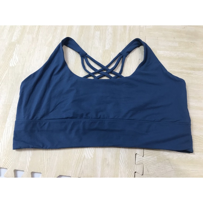 (big)Bra gym/ Áo tập Rae Mode 03, hàng xuất xịn