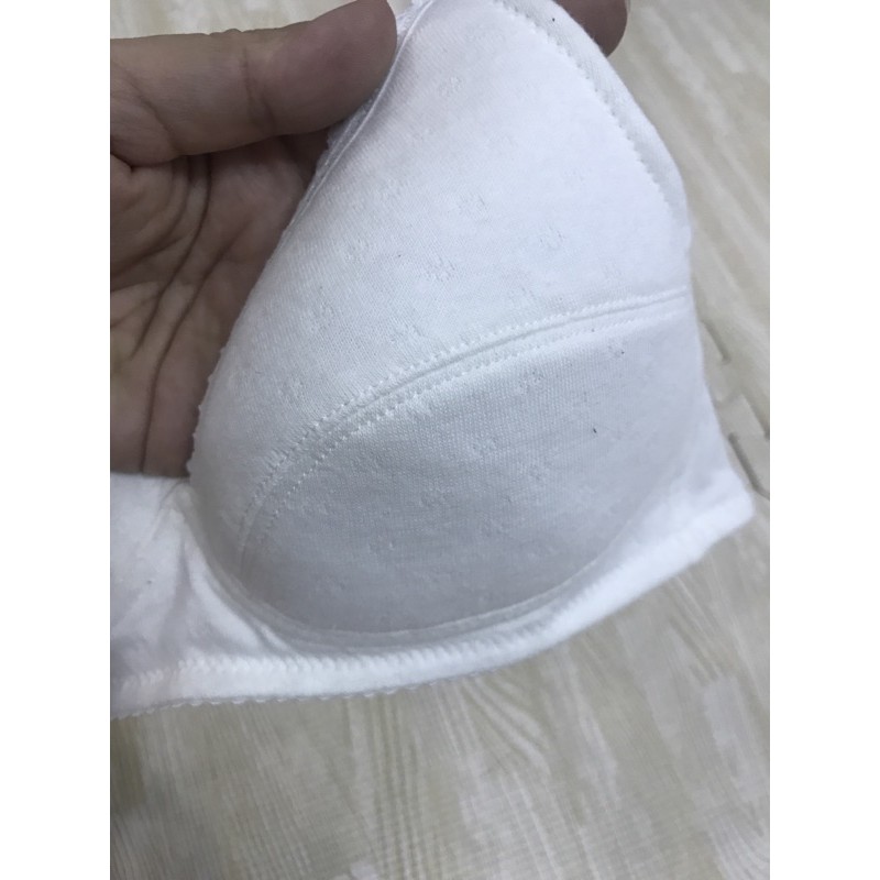 Áo ngực tuổi teen junior, hàng xuất xịn